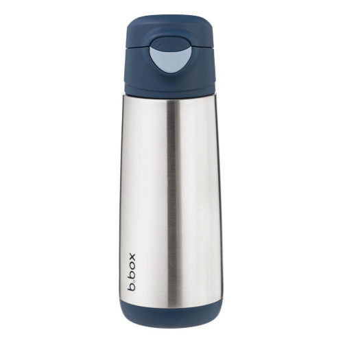 Termoska na pitie šport 500 ml B.box