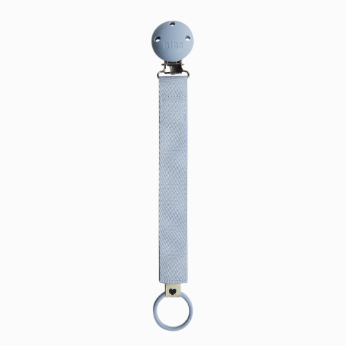 Klip na cumlík BIBS Ribbon