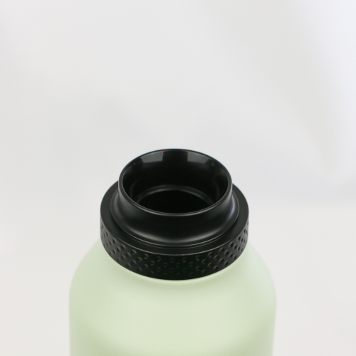 Termofľaša Mii 600 ml Runbott