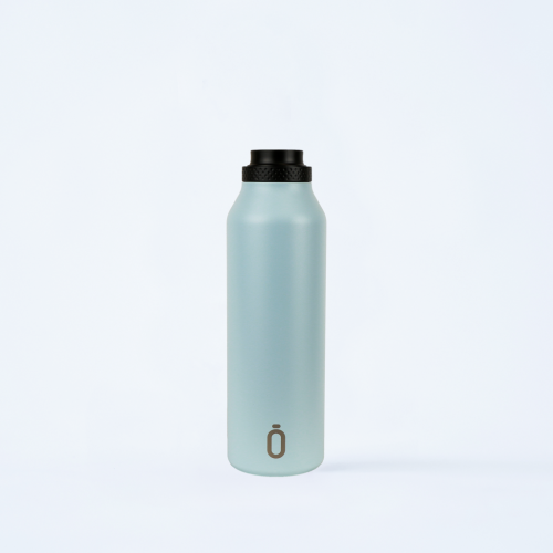 Termofľaša Mii 600 ml Runbott