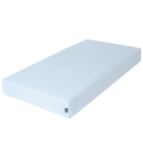 Prestieradlo 100% bavlna jersey 120 x 60 cm