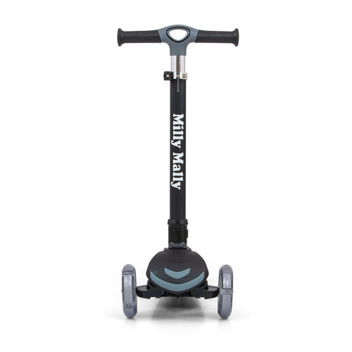 Detská kolobežka Scooter Boogie Milly Mally