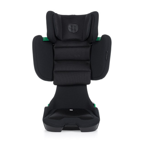 Autosedačka Flex Pro i-Size 100-150 cm (15-36 kg) Petite & Mars