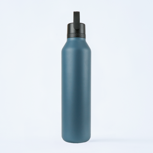 Termofľaša Mii 1000 ml Runbott