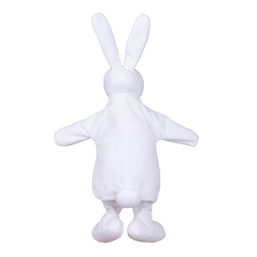 Maňuška králik Bob 42 cm