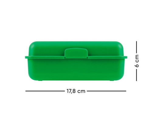 Box na desiatu Dino Baagl
