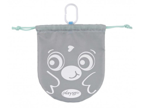 Súprava na starostlivosť o dieťa Playgro
