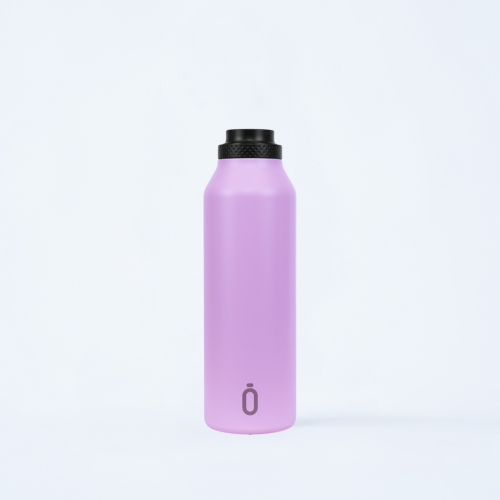 Termofľaša Mii 600 ml Runbott