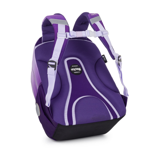 Školská súprava 3ks OXY NEXT Purple