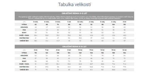 Detský set funkčnej bielizne Reima Taitoa - Grey Pink