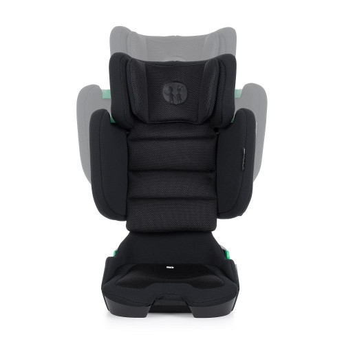 Autosedačka Flex Pro i-Size 100-150 cm (15-36 kg) Petite & Mars