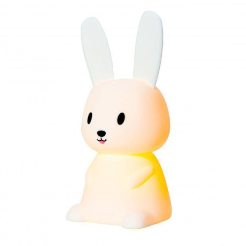 Lampička Rabbit Maxi InnoGio