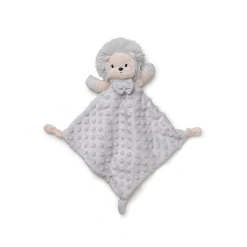 Set froté osuška 100 x 100 cm Interbaby Sloník + prítulka