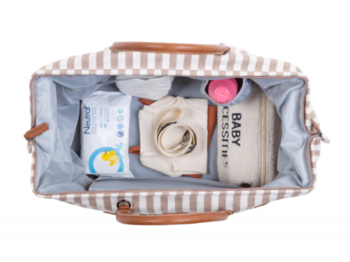 Prebaľovacia taška Mommy Bag Childhome
