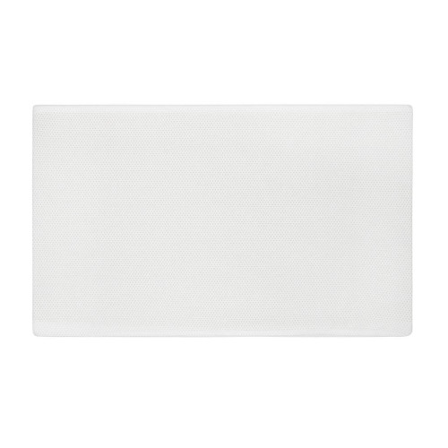 Vankúš Klin Air Ažúr 60 x 36 cm BabyMatex