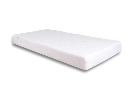Ortopedický matrac Colorado 120 x 60 x 10 cm BabyMatex