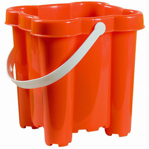 Androni Kýblik hrad 18 cm