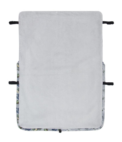 Nepadacia deka 65 x 90 cm Emitex