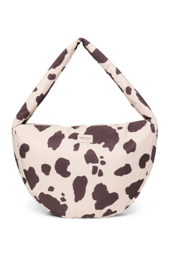Puffy Cross Body Bag Studio Noos