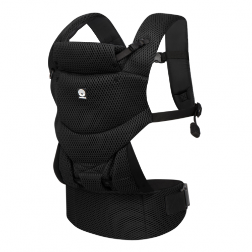 Kengura Urban Comfort
