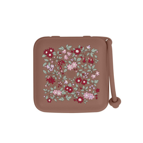 Krabička na cumlíky Liberty Bibs