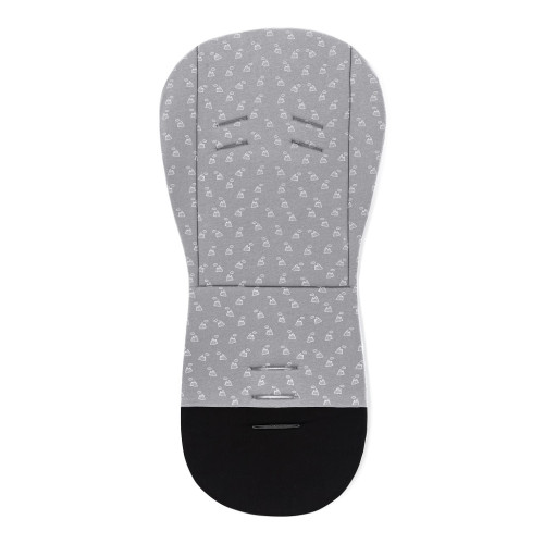 Vložka do kočíka Foamy Petite&Mars