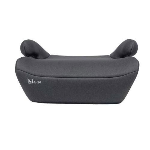 Smartsafe podsedák 125 - 150 cm bez isofixu Asalvo