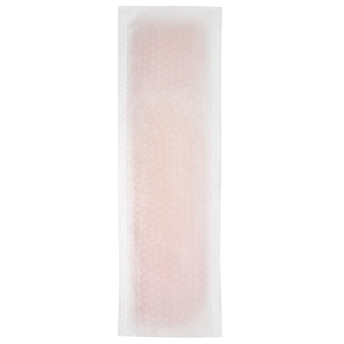 Popôrodné gélové vložky Hot & Cold 2 ks Canpol babies