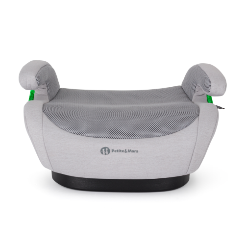 Podsedák Optimus Pro i-Size Air 125 - 150 cm (22-36 kg) Petite & Mars