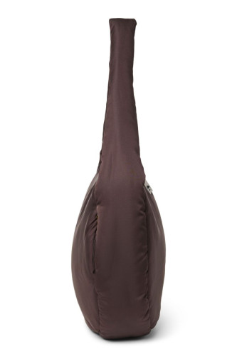 Puffy Cross Body Bag Studio Noos