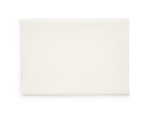 Poťah na prebaľovaciu podložku 50 x 70 cm 2 ks froté Jollein