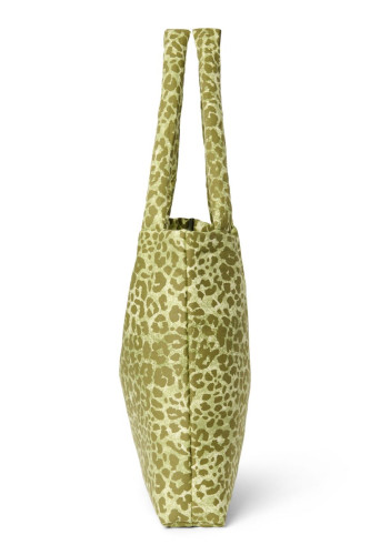 Cotton Mom Bag - prebaľovacia taška Studio Noos