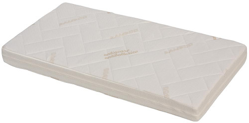 Matrac Scarlett Fibra 120 x 60 x 13 cm