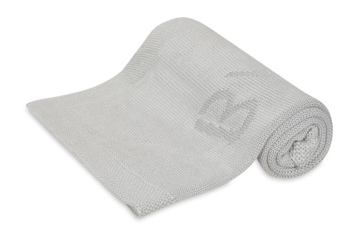 Deka Thai bambusová 80 x 100 cm Babymatex