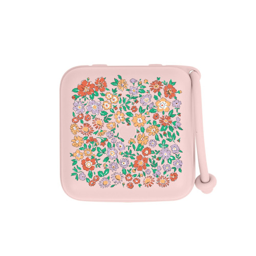 Krabička na cumlíky Liberty Bibs