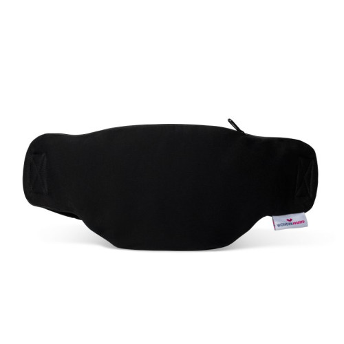 Nahrievací pás Belly & Back Comfort Belt Wondermom