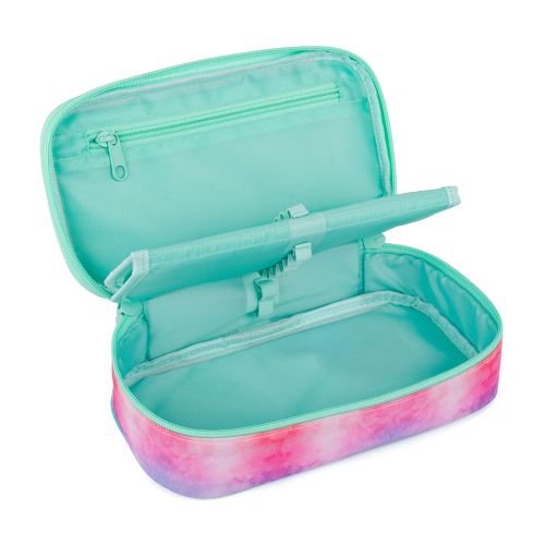 Puzdro etue Jumbo Magic OxyBag