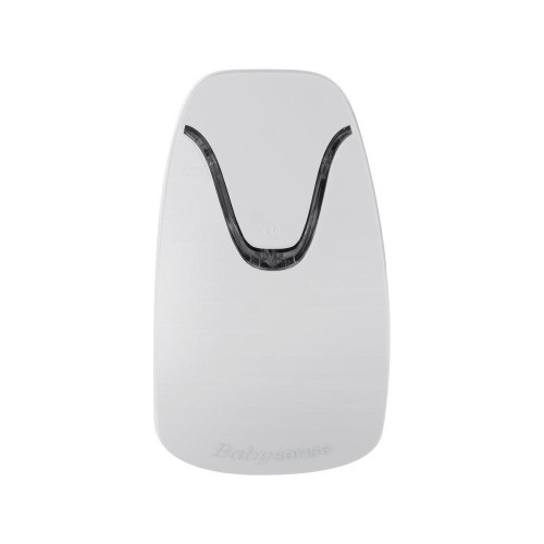 Hisense monitor dychu Babysense 7