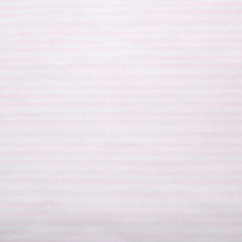 Bavlnená prestieradlo s gumou a potlačou 70 x 140 cm Babymatex