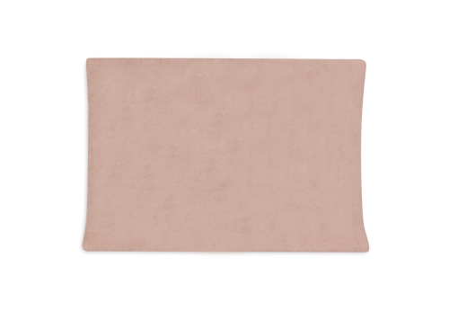 Poťah na prebaľovaciu podložku 50 x 70 cm 2 ks froté Jollein