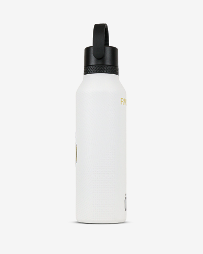 Termofľaša Mii 600 ml Real Madrid