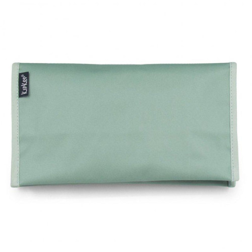 Puzdro na plienky Diaper Wallet