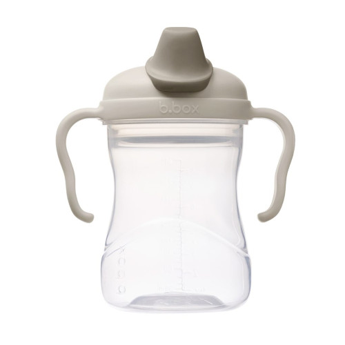 Univerzálna sada na pitie 3v1 240 ml B.box