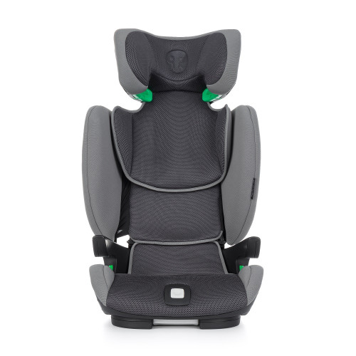 Autosedačka Elite Fix Pro i-Size 100-150 cm (15-36 kg) Petite & Mars