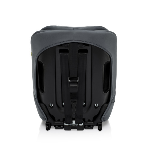 Autosedačka Alfa i-Size isofix Zopa