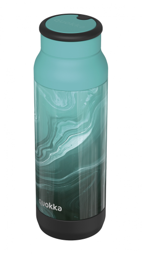 Nerezová termofľaša Pulse 700 ml Quokka