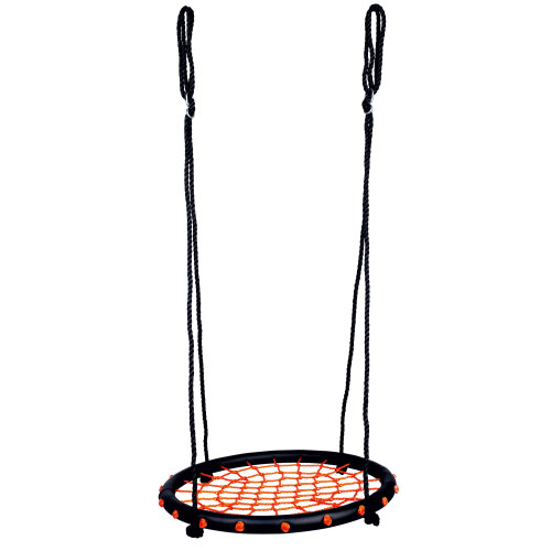 Detský hojdací kruh 60 cm
