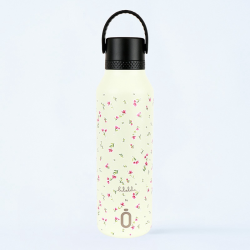 Termofľaša Mii 600 ml Runbott