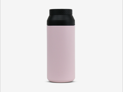 Termohrnček Mii 350 ml Runbott