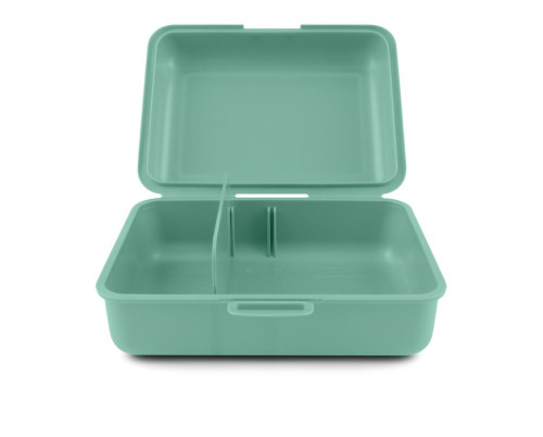 Box na desiatu Green Baagl